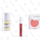 25% Off Honest Beauty Products | Amazon